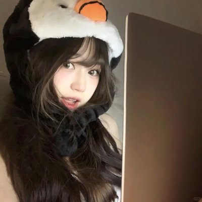 迪拜的女孩