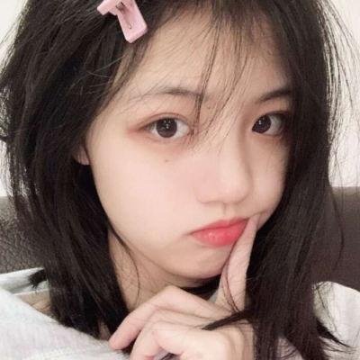 女巡特警蜂鸟突击队
