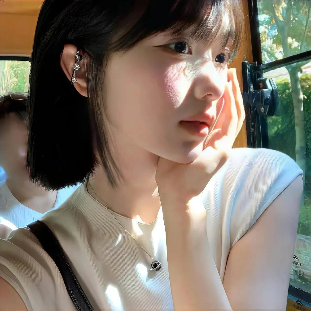 性命出售