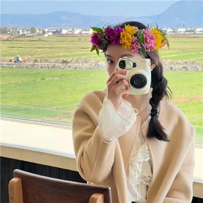 报告班长