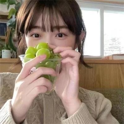 爱你，罗茜