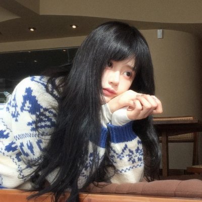 郊游