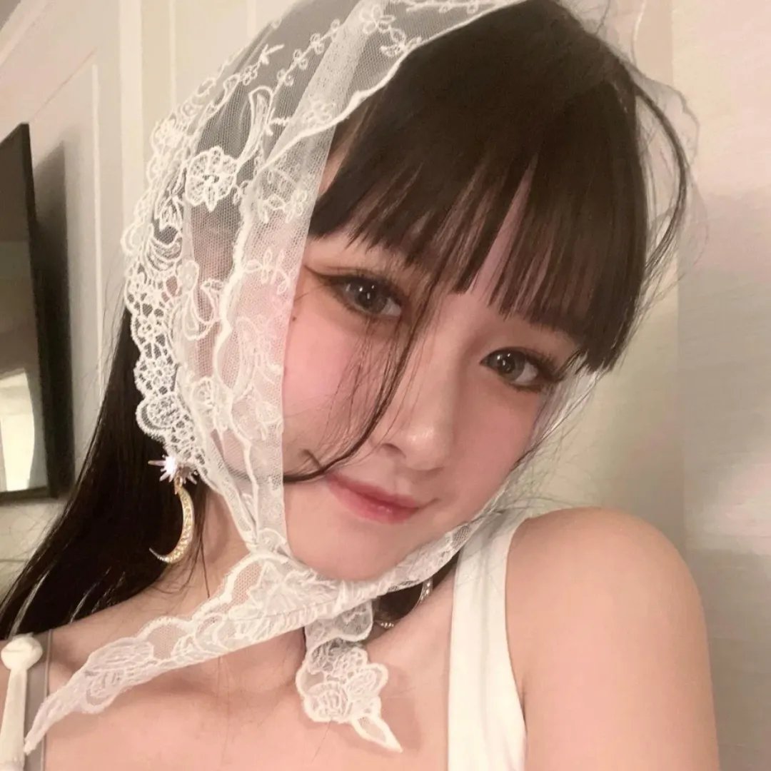 日常～恋之声～