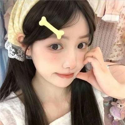 玛莎·米邱效应