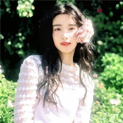 无法隐藏的本能：偷拍
