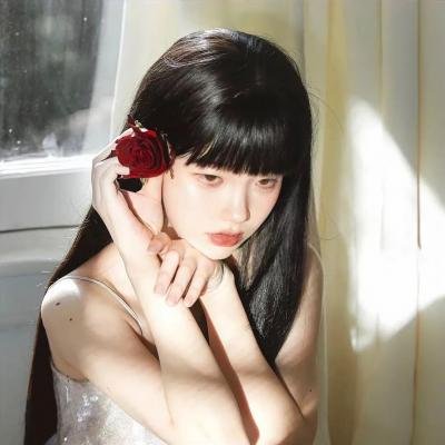 爱找麻烦