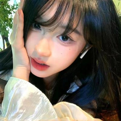 慢奏蓝调