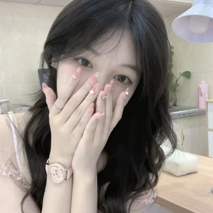 小锅盖离婚