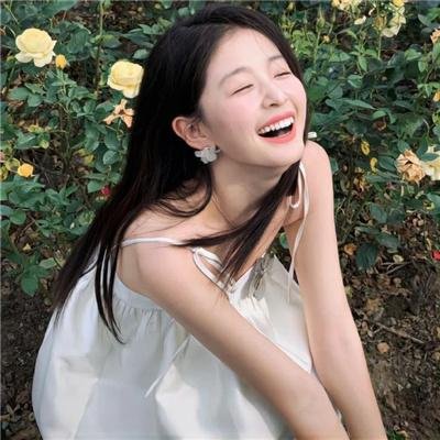 锁爱三生
