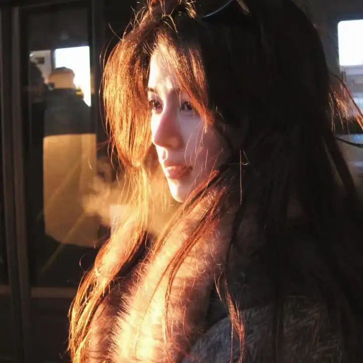 充电旅行