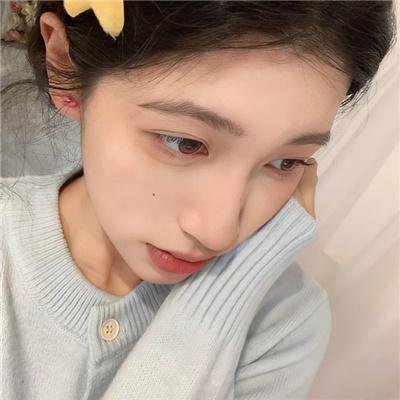 时间囚徒