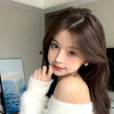 下流偷生族
