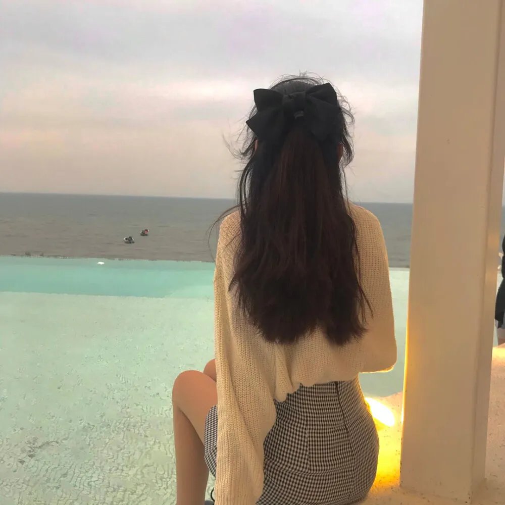 炎之蜃气楼：水际的反叛者