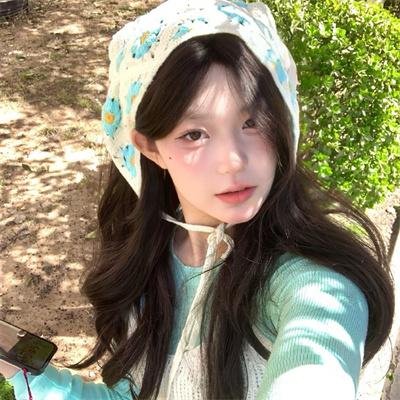 洞悉真相