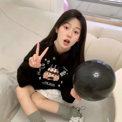 春妇传