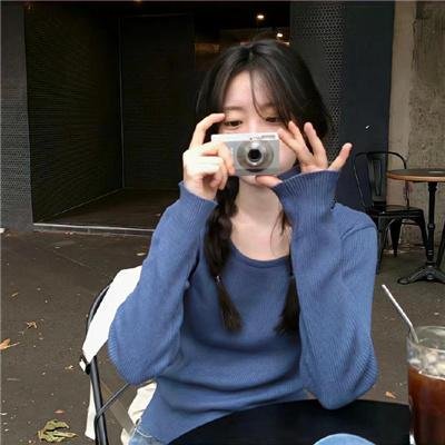 魇会